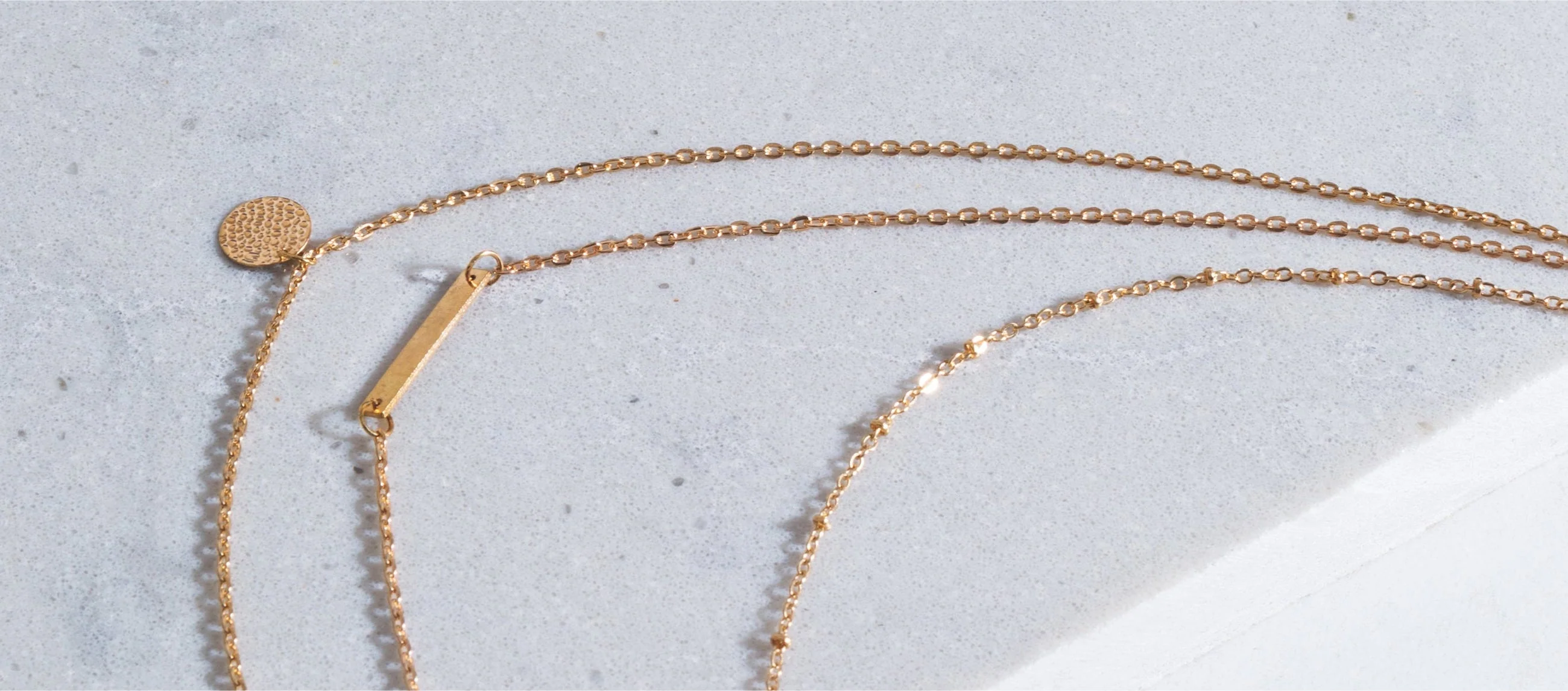 Redefine Your Everyday Style